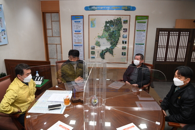 신한방직(주)이웃돕기성금전달식(6).JPG