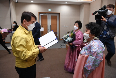 평생학습온택트데이(2).JPG