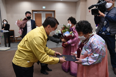 평생학습온택트데이(3).JPG