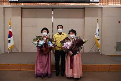 평생학습온택트데이(4).JPG