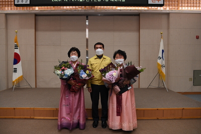 평생학습온택트데이(5).JPG