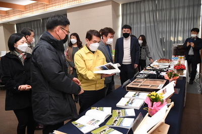 평생학습온택트데이(34).JPG