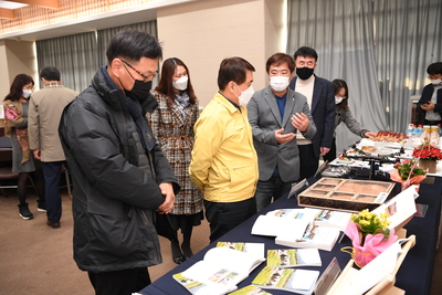 평생학습온택트데이(37).JPG