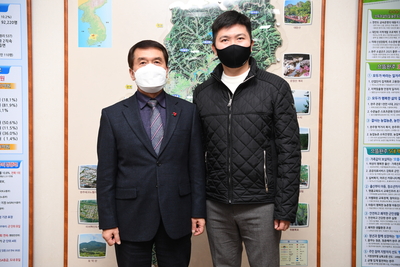 유승민ioc위원완주방문(7).JPG
