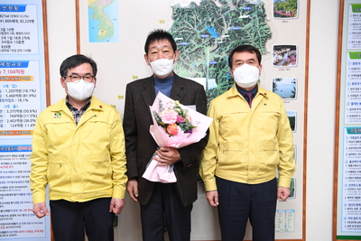 정년퇴직자공로패수여식(38).JPG