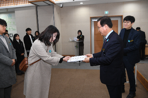 공무원 정기인사 사령교부 (60).JPG
