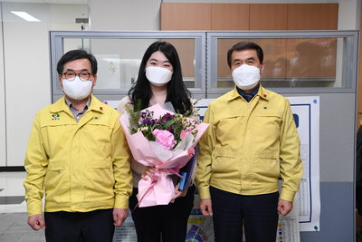 종무식(176).JPG