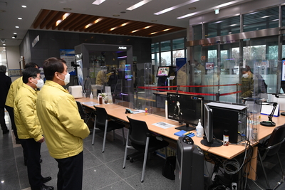 새해첫날마중인사(2).JPG