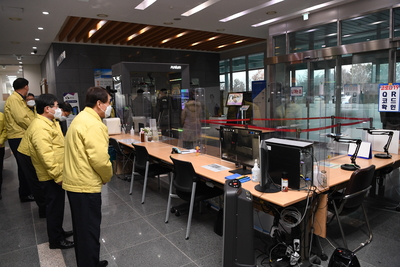 새해첫날마중인사(4).JPG