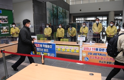 새해첫날마중인사(7).JPG