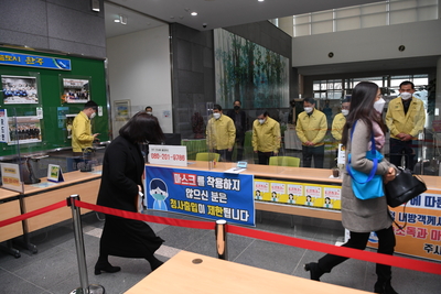 새해첫날마중인사(9).JPG