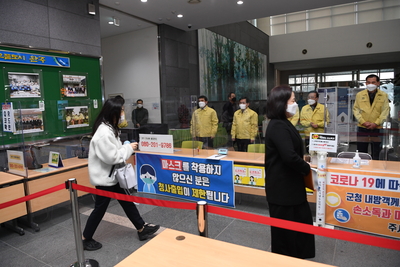 새해첫날마중인사(10).JPG