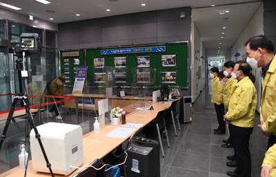 새해첫날마중인사(12).JPG