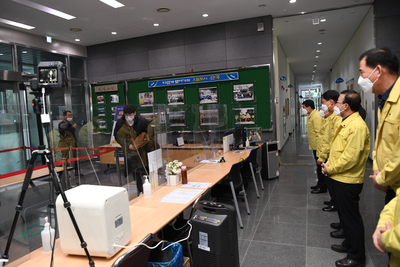 새해첫날마중인사(13).JPG
