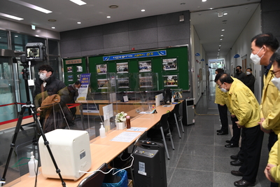 새해첫날마중인사(14).JPG