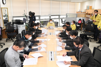 신년기자간담회(2).JPG