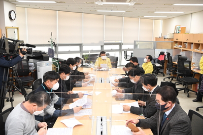 신년기자간담회(1).JPG