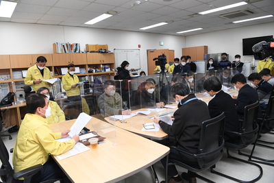 신년기자간담회(7).JPG