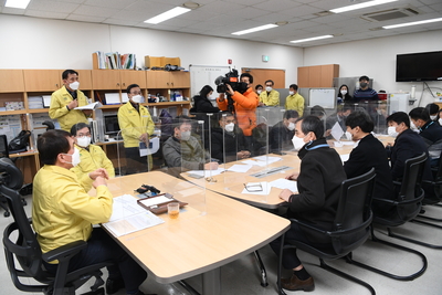 신년기자간담회(14).JPG