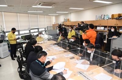 신년기자간담회(15).JPG