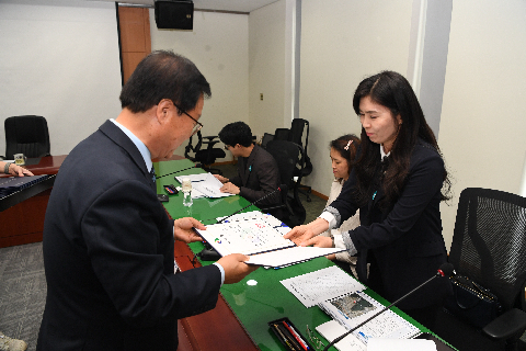 완주 군계획위원회 (19).JPG