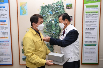 적십자특별회비전달식(7).JPG