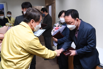 공로연수자공로패전달식(10).JPG