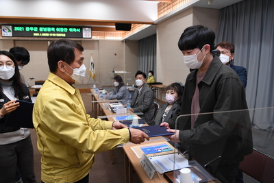 청년정책이장단위촉식(11).JPG