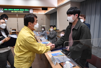 청년정책이장단위촉식(12).JPG