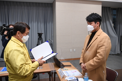 청년정책이장단위촉식(13).JPG