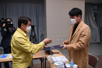 청년정책이장단위촉식(14).JPG