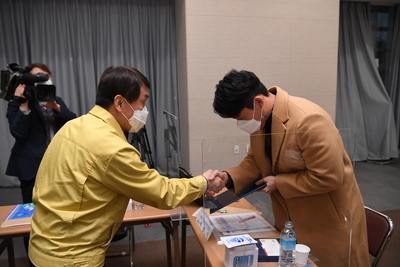 청년정책이장단위촉식(15).JPG