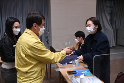 청년정책이장단위촉식(17).JPG