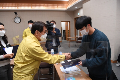 청년정책이장단위촉식(22).JPG