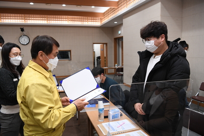 청년정책이장단위촉식(23).JPG