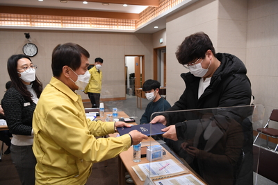청년정책이장단위촉식(24).JPG