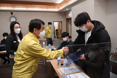 청년정책이장단위촉식(25).JPG
