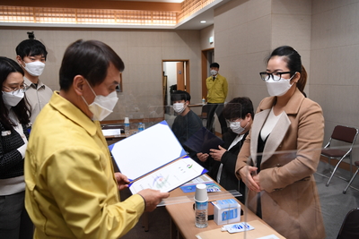청년정책이장단위촉식(26).JPG