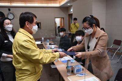 청년정책이장단위촉식(27).JPG
