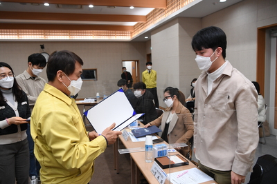 청년정책이장단위촉식(29).JPG
