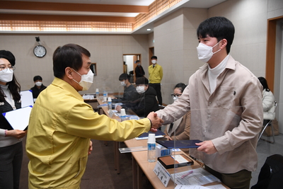 청년정책이장단위촉식(31).JPG