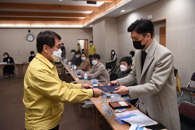 청년정책이장단위촉식(36).JPG