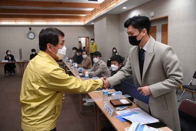 청년정책이장단위촉식(37).JPG