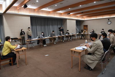 청년정책이장단위촉식(38).JPG