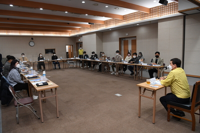 청년정책이장단위촉식(39).JPG