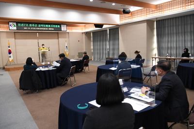 완주군공약이행평가위원회(3).JPG