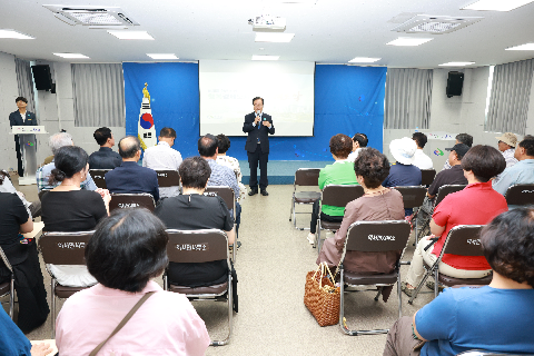 이서면 이장부녀회 연석회의 (8).JPG