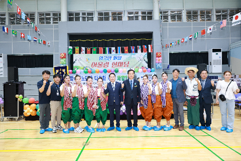 외국인근로자 화합한마당 (98).JPG