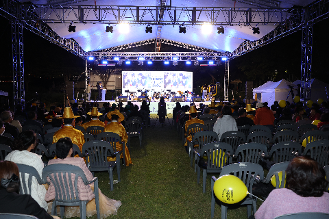 완주예술제 (18).JPG