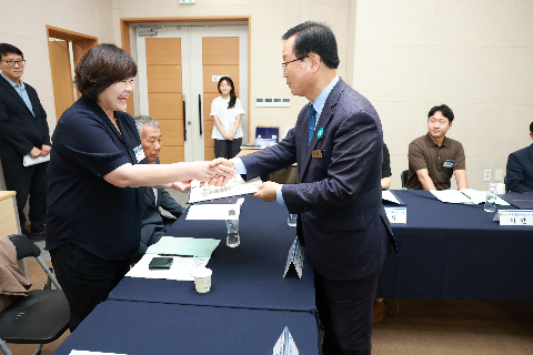 완주 대도약 발전위원회 출범식 (79).JPG